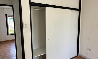 Casa en  venta de 3 dormitorios en Santa Genoveva