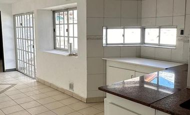 Casa en  venta de 3 dormitorios en Santa Genoveva