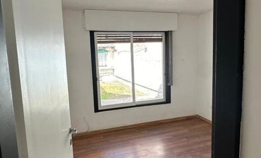Casa en  venta de 3 dormitorios en Santa Genoveva