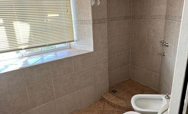 Casa en  venta de 3 dormitorios en Santa Genoveva