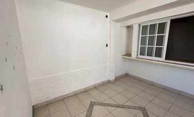Casa en  venta de 3 dormitorios en Santa Genoveva