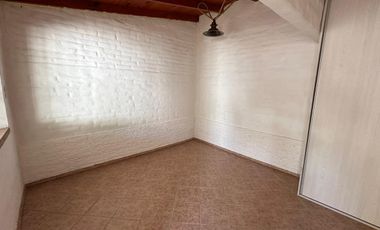 Casa en  venta de 3 dormitorios en Santa Genoveva