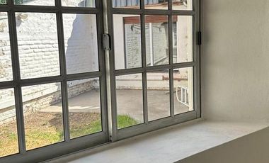 Casa en  venta de 3 dormitorios en Santa Genoveva