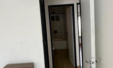 Casa en  venta de 3 dormitorios en Santa Genoveva