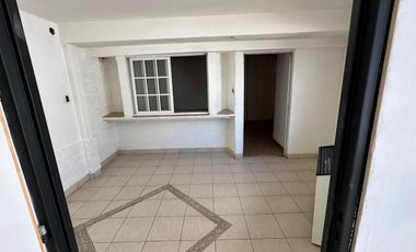 Casa en  venta de 3 dormitorios en Santa Genoveva