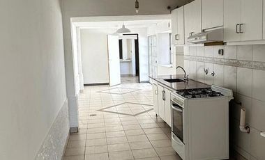 Casa en  venta de 3 dormitorios en Santa Genoveva