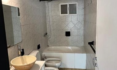 Casa en  venta de 3 dormitorios en Santa Genoveva