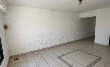 Casa en  venta de 3 dormitorios en Santa Genoveva