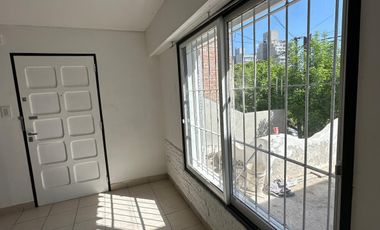Casa en  venta de 3 dormitorios en Santa Genoveva