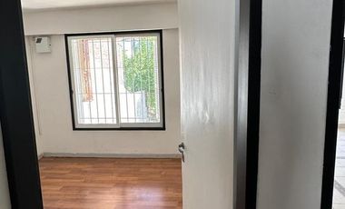 Casa en  venta de 3 dormitorios en Santa Genoveva