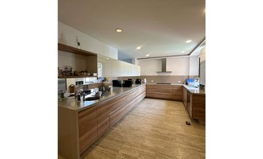 (MC) Apartamento Penthouse en Alquiler en Santa Teresita Oeste Cali