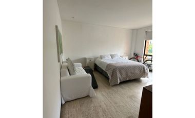 (MC) Apartamento Penthouse en Alquiler en Santa Teresita Oeste Cali