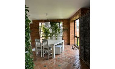 (MC) Apartamento Penthouse en Alquiler en Santa Teresita Oeste Cali