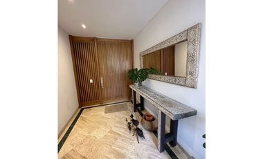 (MC) Apartamento Penthouse en Alquiler en Santa Teresita Oeste Cali