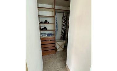 (MC) Apartamento Penthouse en Alquiler en Santa Teresita Oeste Cali