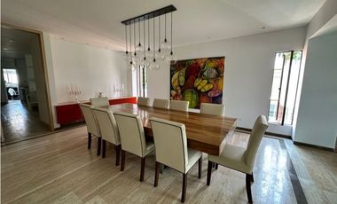 (MC) Apartamento Penthouse en Alquiler en Santa Teresita Oeste Cali