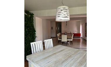 (MC) Apartamento Penthouse en Alquiler en Santa Teresita Oeste Cali