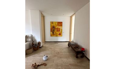 (MC) Apartamento Penthouse en Alquiler en Santa Teresita Oeste Cali