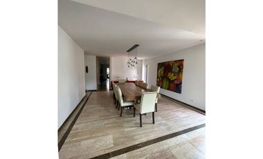 (MC) Apartamento Penthouse en Alquiler en Santa Teresita Oeste Cali