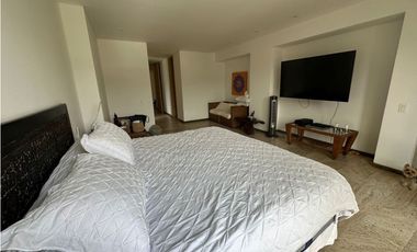 (MC) Apartamento Penthouse en Alquiler en Santa Teresita Oeste Cali