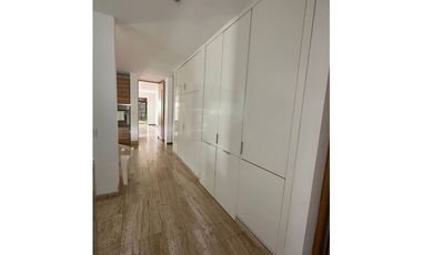 (MC) Apartamento Penthouse en Alquiler en Santa Teresita Oeste Cali