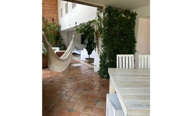 (MC) Apartamento Penthouse en Alquiler en Santa Teresita Oeste Cali