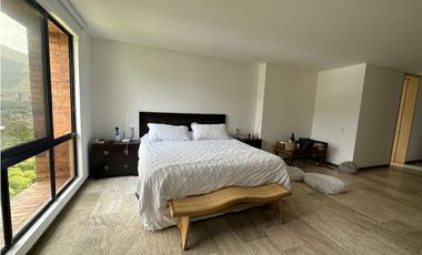 (MC) Apartamento Penthouse en Alquiler en Santa Teresita Oeste Cali