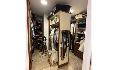 (MC) Apartamento Penthouse en Alquiler en Santa Teresita Oeste Cali