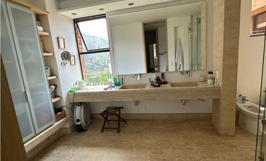 (MC) Apartamento Penthouse en Alquiler en Santa Teresita Oeste Cali