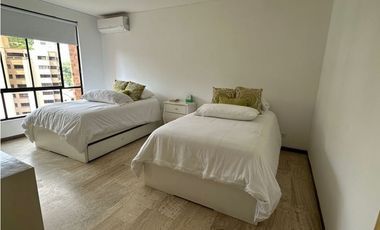 (MC) Apartamento Penthouse en Alquiler en Santa Teresita Oeste Cali