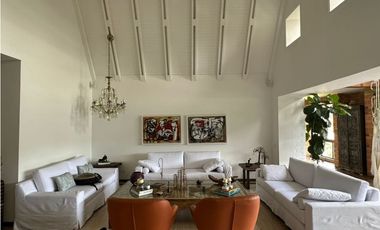 (MC) Apartamento Penthouse en Alquiler en Santa Teresita Oeste Cali