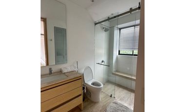 (MC) Apartamento Penthouse en Alquiler en Santa Teresita Oeste Cali