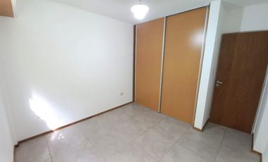 Departamento en Centro