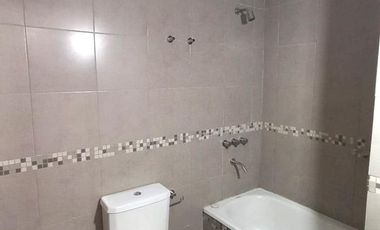Departamento en Centro