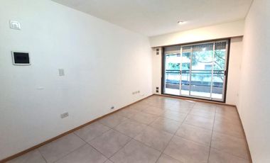 Departamento en Centro
