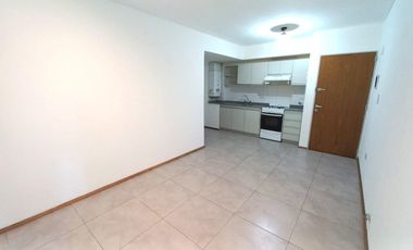 Departamento en Centro