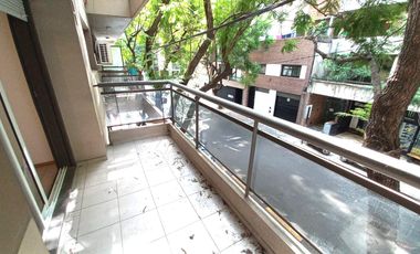 Departamento en Centro