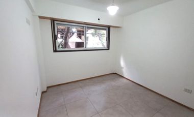 Departamento en Centro