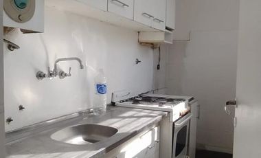 Duplex en alquiler