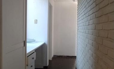 Duplex en alquiler