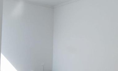 Duplex en alquiler