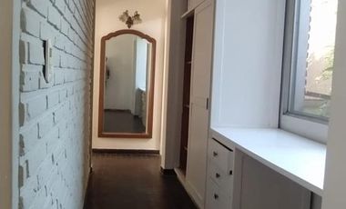 Duplex en alquiler
