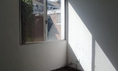 Duplex en alquiler