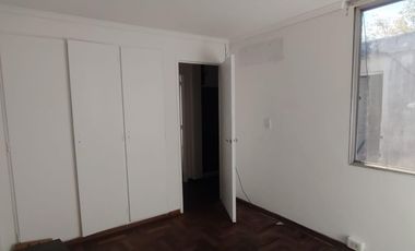 Duplex en alquiler