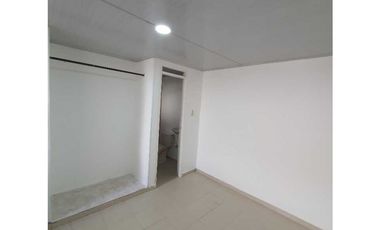 ARRIENDO CASA EN DON CARMELO