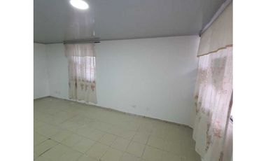ARRIENDO CASA EN DON CARMELO