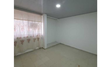 ARRIENDO CASA EN DON CARMELO