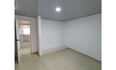 ARRIENDO CASA EN DON CARMELO