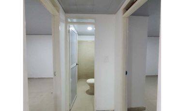 ARRIENDO CASA EN DON CARMELO