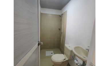 ARRIENDO CASA EN DON CARMELO